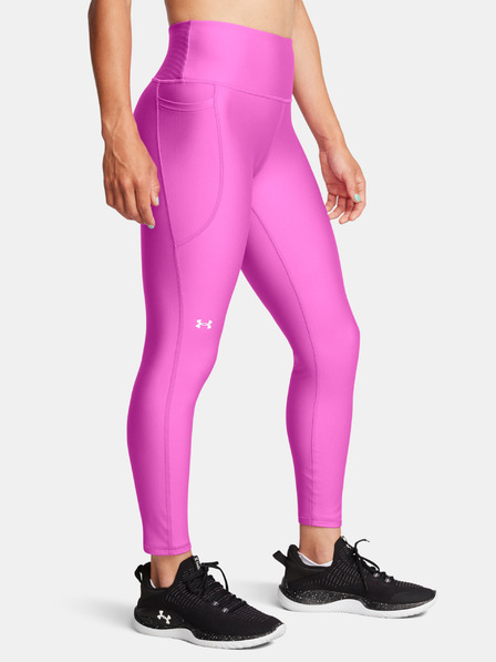Under Armour Under Armour Tech Hi Knöchel-Leggings für Frauen