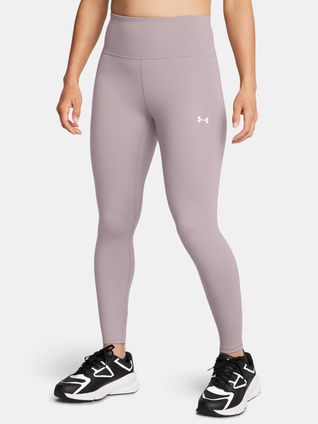 Under Armour Under Armour Damen Motion Knöchel Bein EMEA