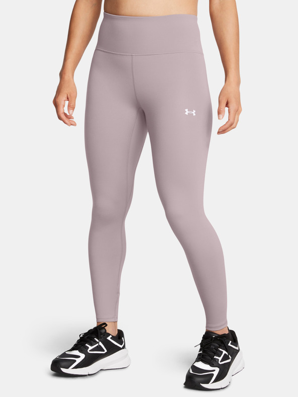 Under Armour Under Armour Damen Motion Knöchel Bein EMEA