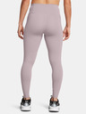 Under Armour Under Armour Damen Motion Knöchel Bein EMEA