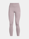 Under Armour Under Armour Damen Motion Knöchel Bein EMEA