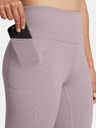 Under Armour Under Armour Damen Motion Knöchel Bein EMEA