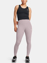 Under Armour Under Armour Damen Motion Knöchel Bein EMEA