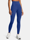 Under Armour Under Armour Frauen Meridian Ultra HR Bein