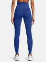 Under Armour Under Armour Frauen Meridian Ultra HR Bein