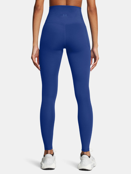 Under Armour Under Armour Frauen Meridian Ultra HR Bein