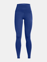 Under Armour Under Armour Frauen Meridian Ultra HR Bein