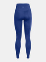 Under Armour Under Armour Frauen Meridian Ultra HR Bein