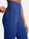 Under Armour Under Armour Frauen Meridian Ultra HR Bein