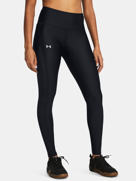Under Armour Under Armour Frauen Vanish Engineered Legging