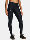 Under Armour Under Armour Frauen Vanish Engineered Legging
