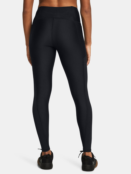 Under Armour Under Armour Frauen Vanish Engineered Legging