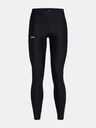 Under Armour Under Armour Frauen Vanish Engineered Legging