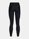Under Armour Under Armour Frauen Vanish Engineered Legging