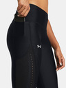 Under Armour Under Armour Frauen Vanish Engineered Legging