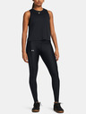 Under Armour Under Armour Frauen Vanish Engineered Legging