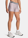 Under Armour Damen-Shorts Under Armour UA HG Shorty