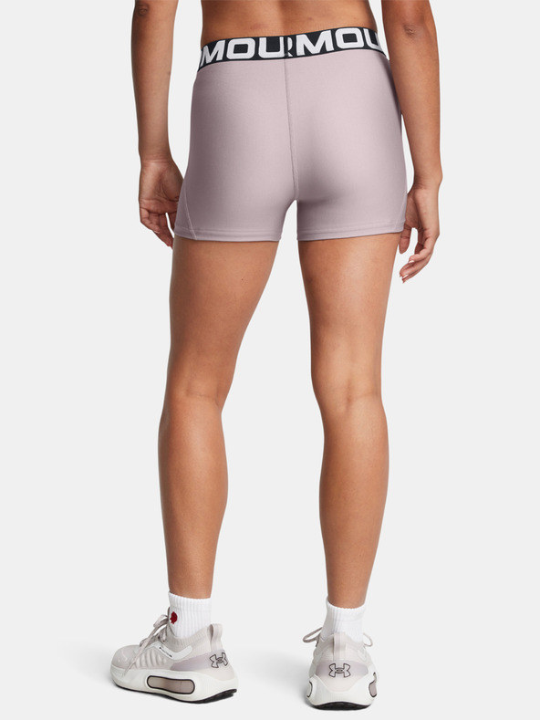 Under Armour Damen-Shorts Under Armour UA HG Shorty