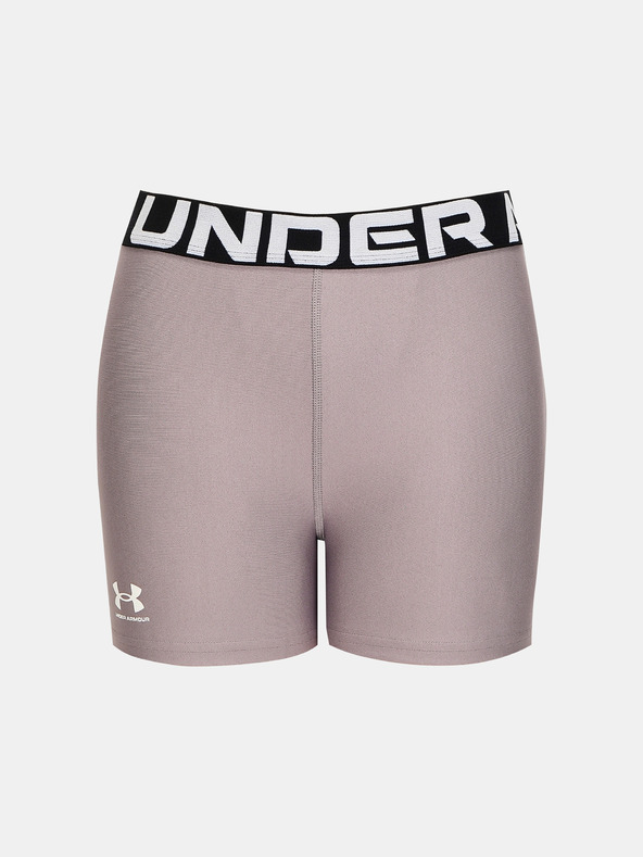 Under Armour Damen-Shorts Under Armour UA HG Shorty