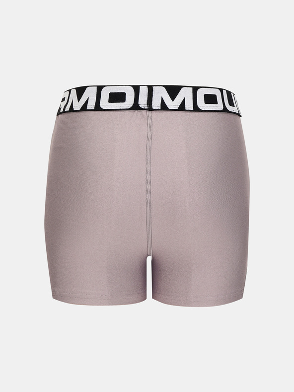 Under Armour Damen-Shorts Under Armour UA HG Shorty
