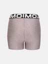 Under Armour Damen-Shorts Under Armour UA HG Shorty