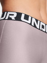 Under Armour Damen-Shorts Under Armour UA HG Shorty
