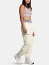 Under Armour Damen-Shorts Under Armour UA HG Shorty
