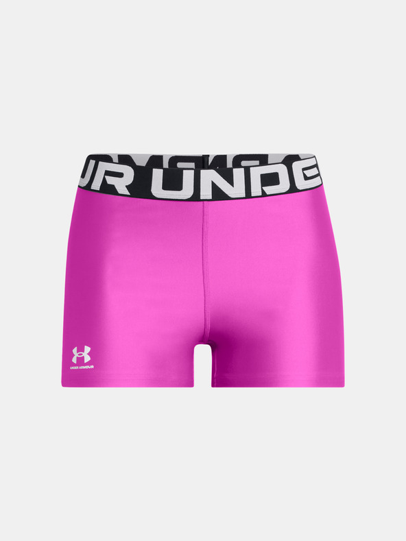 Under Armour Damen-Shorts Under Armour UA HG Shorty