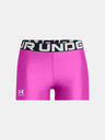 Under Armour Damen-Shorts Under Armour UA HG Shorty