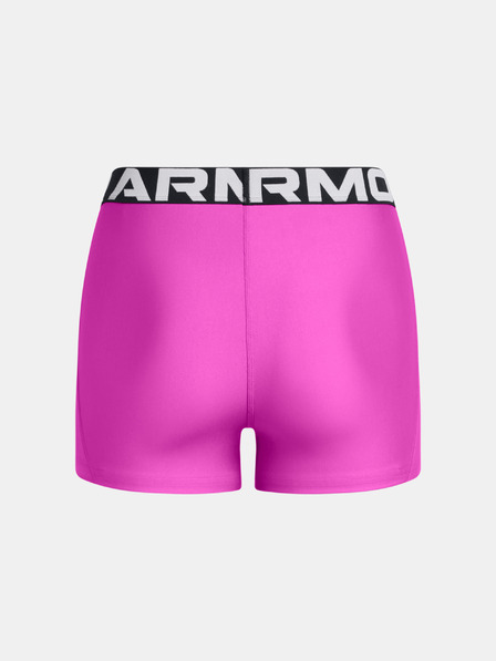 Under Armour Damen-Shorts Under Armour UA HG Shorty
