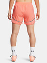 Under Armour Damen Under Armour UA W's Ch. Pro Short