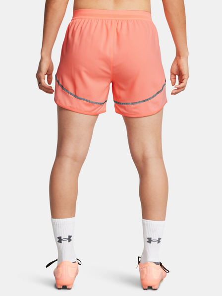 Under Armour Damen Under Armour UA W's Ch. Pro Short
