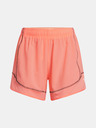Under Armour Damen Under Armour UA W's Ch. Pro Short