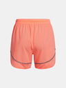 Under Armour Damen Under Armour UA W's Ch. Pro Short