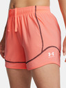 Under Armour Damen Under Armour UA W's Ch. Pro Short
