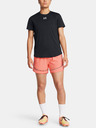 Under Armour Damen Under Armour UA W's Ch. Pro Short