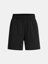 Under Armour Damen Under Armour UA Unstoppable Vented Shrt Shorts
