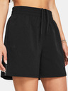 Under Armour Damen Under Armour UA Unstoppable Vented Shrt Shorts
