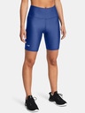 Under Armour Under Armour Tech Bike Shorts für Frauen