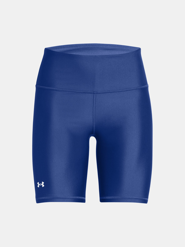 Under Armour Under Armour Tech Bike Shorts für Frauen