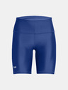 Under Armour Under Armour Tech Bike Shorts für Frauen