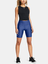 Under Armour Under Armour Tech Bike Shorts für Frauen