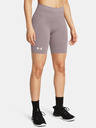Under Armour Under Armour UA Vanish Nahtlose Shorts für Frauen