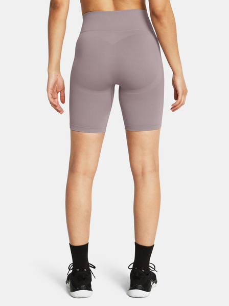 Under Armour Under Armour UA Vanish Nahtlose Shorts für Frauen