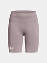 Under Armour Under Armour UA Vanish Nahtlose Shorts für Frauen