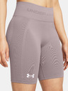Under Armour Under Armour UA Vanish Nahtlose Shorts für Frauen