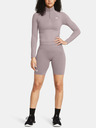 Under Armour Under Armour UA Vanish Nahtlose Shorts für Frauen