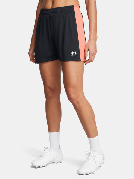 Under Armour Damen Under Armour UA W's Ch. Knit Short