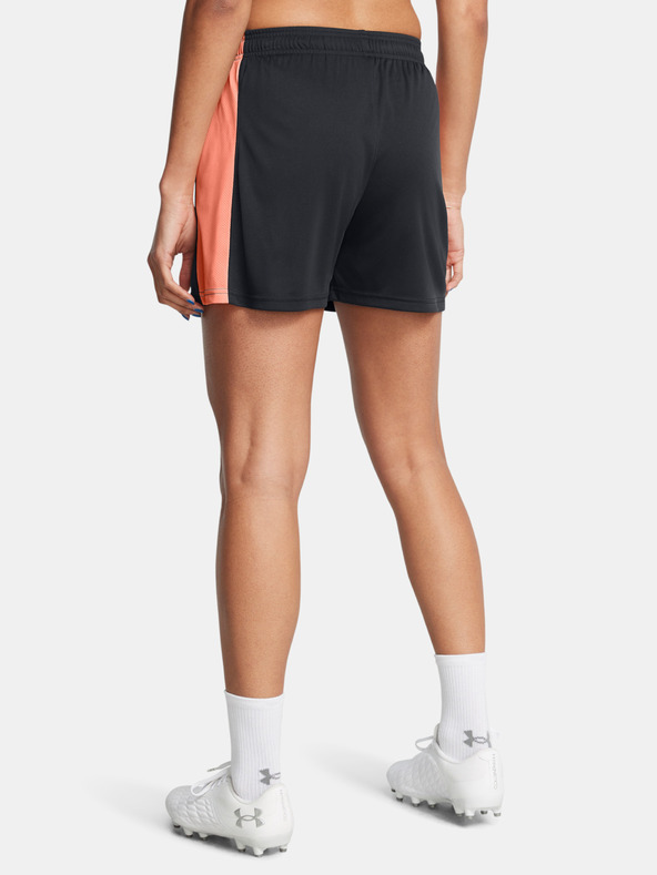 Under Armour Damen Under Armour UA W's Ch. Knit Short