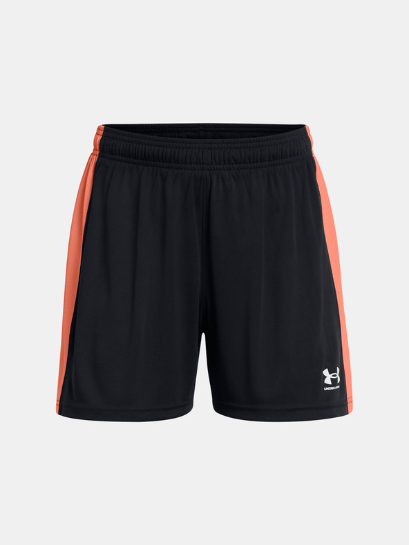 Under Armour Damen Under Armour UA W's Ch. Knit Short